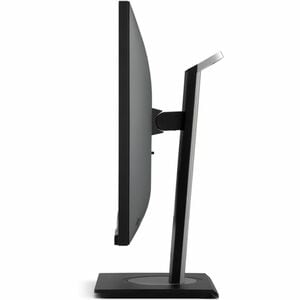 ViewSonic VG2748A-2K 27 Zoll Klasse WQHD LED-Monitor - 16:9 Format - Schwarz - 68,6 cm (27 Zoll) Viewable - IPS-Technologi