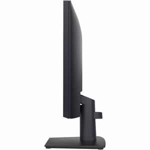 Dell Base E2026H 20" Class HD+ LED Monitor - 16:9 - 19.5" Viewable - Twisted nematic (TN) - LED Edgelight System Backlight