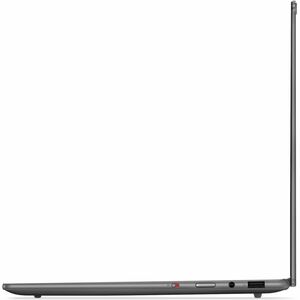 Portátil - Lenovo Yoga Slim 7 14ILL10 83JX004TLM 35.6cm (14"") Copilot+ PC - 2.8K - 120Hz - Intel Core Ultra 5 226V - Inte