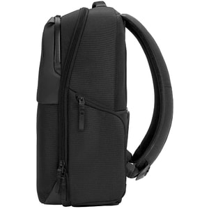 Incase A.R.C. Carrying Case (Backpack) for 32.8 cm (12.9") to 40.6 cm (16") Apple iPad MacBook Pro - Water Resistant Exter