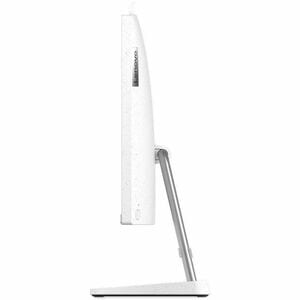 Computador Todo en Uno Lenovo IdeaCentre 3 24ALC6 F0G1014ALD - AMD Ryzen 5 7430U - 8GB - 256GB PCI Express NVMe 4.0 x4 SSD