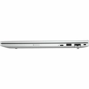 HP EliteBook 8 G1i 14 Notebook AI PC,14"" WUXGA LED UWVA 300N Anti-Glare  60Hz (1920 x 1200, 1.6 (16:10)),Intel Core Ultra