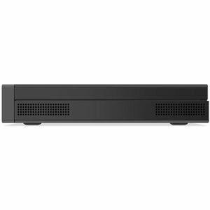 Computadora de escritorio Lenovo ThinkCentre neo 50q Gen 5 13C5001LLS - Intel Core 7 240H - 16GB - 512GB PCI Express NVMe 