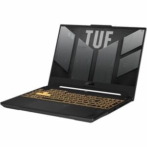 Notebook per gaming Clamshell - TUF Gaming F15 FX507 FX507ZI4-LP031W 39,6 cm (15,6"") - Full HD - 144 Hz - Intel Core i7 1