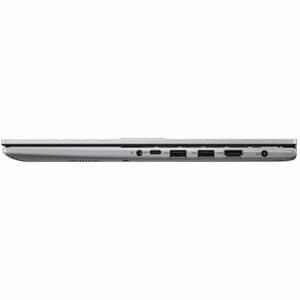 Asus VivoBook 15 X1504 X1504VAP-BQ1521WS 39.62 cm (15.60") Notebook - Full HD - 60 Hz - Intel Core 5 120U - 8 GB - 512 GB 