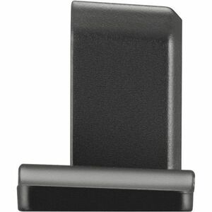 ViewSonic VB-WIFI-006 IEEE 802.11 a/b/g/n/ac/ax Bluetooth 5.3 Tri Band Wi-Fi/Bluetooth Combo Adapter for Interactive Displ