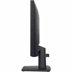 Dell Pro 20 Monitor - E2026H