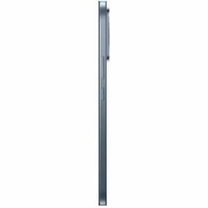 realme 16 Pro 5G 256 GB Smartphone - 17,2 cm (6,8 Zoll) AMOLED Full HD Plus 1272 x 2772 - Octa-Core (Cortex A78Quad-Core 2