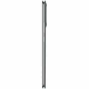 realme 16 Pro+ 5G 256 GB Smartphone - 17,3 cm (6,8 Zoll) AMOLED Full HD Plus 1280 x 2800 - Octa-Core (Cortex A720Single-Co