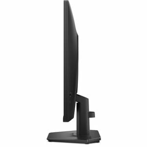 Dell SE2726HG 27" Class Full HD LED Monitor - 16:9 - Black - 68.6 cm (27") Viewable - In-plane Switching (IPS) Technology 