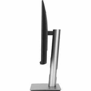 Asus ProArt PA248QFV 24" Class WUXGA LED Monitor - 16:10 - Black - 61.2 cm (24.1") Viewable - In-plane Switching (IPS) Tec