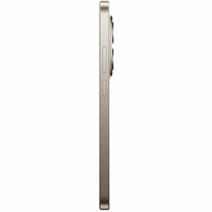 Xiaomi Redmi Note 15 Pro. Dimensioni diagonale schermo: 17,2 cm (6.77""), Risoluzione del display: 2392 x 1080 Pixel. Freq