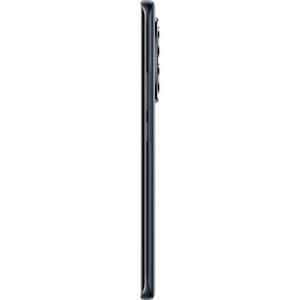Xiaomi Redmi Note 15. Dimensioni diagonale schermo: 17,2 cm (6.77"), Risoluzione del display: 2392 x 1080 Pixel. Frequenza