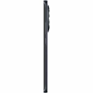Xiaomi Redmi Note 15 5G. Dimensioni diagonale schermo: 17,2 cm (6.77""), Risoluzione del display: 2392 x 1080 Pixel. Frequ