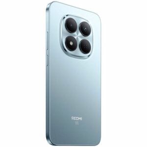 Xiaomi Redmi Note 15 Pro. Dimensioni diagonale schermo: 17,2 cm (6.77""), Risoluzione del display: 2392 x 1080 Pixel. Freq