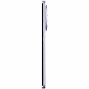 Xiaomi Redmi Note 15 5G. Dimensioni diagonale schermo: 17,2 cm (6.77""), Risoluzione del display: 2392 x 1080 Pixel. Frequ