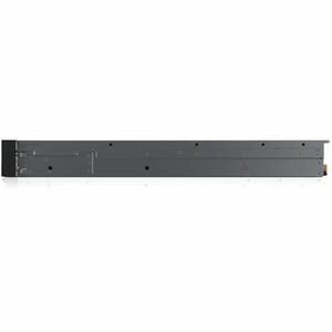 Lenovo ThinkSystem SR650 V4 7DGDSJ8K00 2U Rack Server - Intel Xeon - NVMe Steuerung - Intel Chip - 2 Prozessor-Unterstützu
