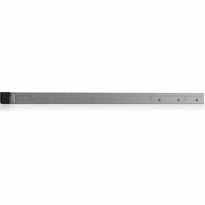 Lenovo ThinkSystem SR630 V4 7DG9SH7U00 1U Rack Server - Intel Xeon - NVMe Steuerung - Intel Chip - 2 Prozessor-Unterstützu