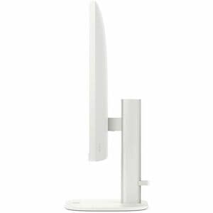 OMNISTUDIO AIO MODR24A 26C1 - Scatola aperta e danneggiata