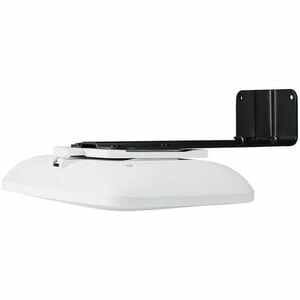 ZYXEL Mounting Arm for Enclosure