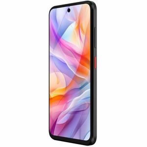 Smartphone ZTE Blade V70 Vita 256 GB - 4G - 17 cm (6,7") LCD HD+ - Octa-core (Cortex A75Dual core (2 Core ) 1,60 GHz + Cor