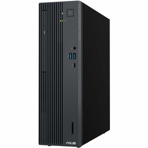 Asus ExpertCenter P700 PM700SK-0R5330012X Desktop AI Computer - AMD Ryzen AI 5 Ryzen AI 300 Series 330 - 16 GB - 512 GB PC