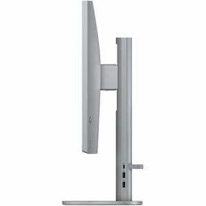 HP OmniStudio X 27-cs1008d All-in-One Computer - Intel Core Ultra 7 256V - 16 GB - 1 TB PCI Express NVMe SSD - 68.6 cm (27