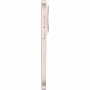 Vivo X300 256 GB Smartphone - 16 cm (6.3") LTPO AMOLED HDR10+ 2640 x 1216 - Octa-core (C1-UltraSingle-core (1 Core) 4.21 G