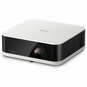 "PROYECTOR LED LIFESTUDIO EF-61W 700LUM 1080P HDMI GOOGLE TV
"