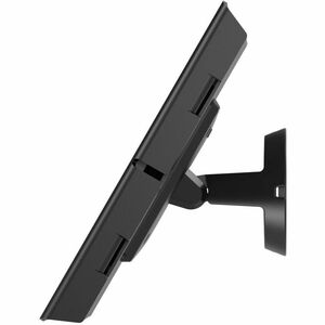 Compulocks 505B131GAPXB Mounting Hardware Kit - 1