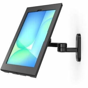 Compulocks 827B131GAPXB Mounting Hardware Kit - 1