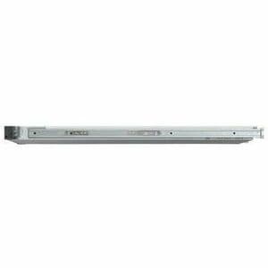 HPE ProLiant Compute DL360 Gen12 6515P 16c 1P 2x32GB-R 8SFF NS204i-u v2 MR408i-o 2x800W PS AP Server