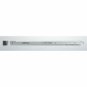 HPE ProLiant Compute DL360 Gen12 6505P 12c 1P 2x32GB-R 8SFF MR408i-o 2x480GB SSD 2x800W PS AP Server