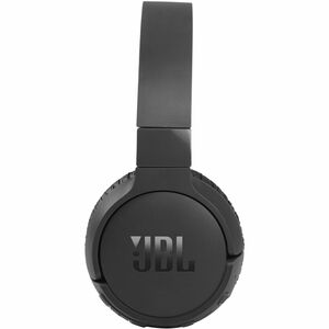 Cuffie JBL Tune 660NC Con cavo/wireless On-ear, Over-the-head Stereo - Nero - Binaural - Supra-aural - Bluetooth - 32 Ohm 