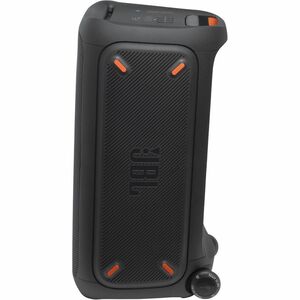 JBL Partybox Stage 310, bluetooth speacker, 240W, colore nero