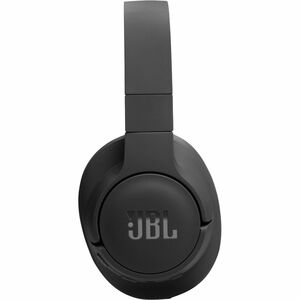 JBL Tune 720BT cuffie bluetooth colore nero