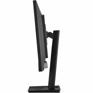 ViewSonic XG2737 27" Class Full HD Gaming LED Monitor - 16:9 - 68.6 cm (27") Viewable - In-plane Switching (IPS) Technolog