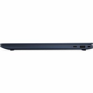 HP ELITEBOOK X G2I 14 AI X7-358 1TB 64GB 14IN LTE5G W11P