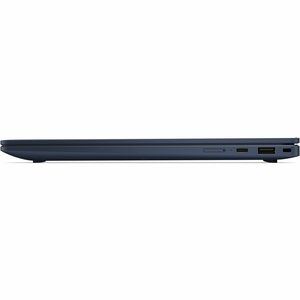 HP ELITEBOOK X G2 I14 AI X7-358 1TB 32GB 14IN LTE5G W11P