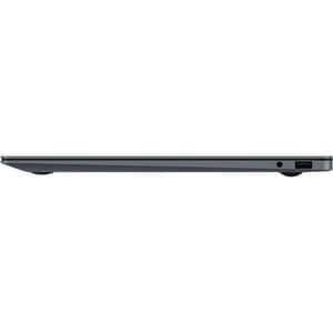 Samsung Galaxy Book6 Pro NP964UJH-XG9ES 40.6 cm (16"") Touchscreen Copilot+ PC Notebook - Intel Core Ultra 7 356H - Intel 