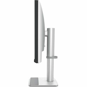 BenQ MA270UP 27" (68.6 cm) Class 4K UHD LED Monitor - 16:9 - 27" (68.6 cm) Viewable - In-plane Switching (IPS) Technology 