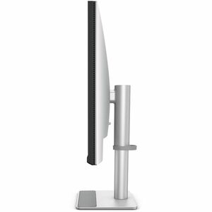 BenQ MA320UP 32" (81.3 cm) Class 4K UHD LED Monitor - 16:9 - Grey - 31.5" (80 cm) Viewable - In-plane Switching (IPS) Tech