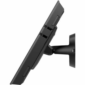 Compulocks 505B590APXB Mounting Hardware Kit - 1