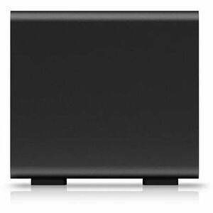 LaCie 8big Pro5 STNC128000400 8 x Total Bays DAS Storage System - 128 TB HDD - 8 x 16TB - 8 x HDD Installed - 128 TB Insta