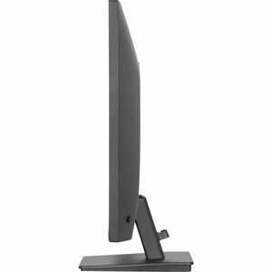 iiyama ProLite X2791QS-B1 27 Zoll Klasse WQHD LED-Monitor - 16:9 Format - Mattschwarz - 68,6 cm (27 Zoll) Viewable - IPS-T