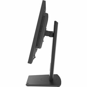 iiyama ProLite XB2497HSN-B1 24 Zoll Klasse Full HD LED-Monitor - 16:9 Format - Mattschwarz - 60,5 cm (23,8 Zoll) Viewable 