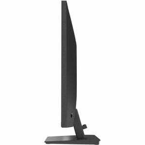 iiyama ProLite X2793QSU-B1 27 Zoll Klasse WQHD LED-Monitor - 16:9 Format - Mattschwarz - 68,6 cm (27 Zoll) Viewable - IPS-