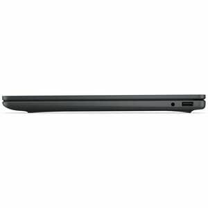 HP OmniBook 3 14-hy0034AU 35.56 cm (14") Notebook - WUXGA - AMD Ryzen 3 Ryzen 10 Series 30 - 8 GB - 512 GB SSD - Mica Silv