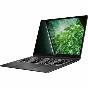 Prestige 16 AI+ - 16in 2.8K OLED - Ultra X9 388H - 32GB RAM DDR5 - 2TB SSD - Wifi 7 - Backlight KB - 81Whr - Windows 11 Ho