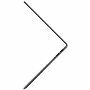 Prestige 14 AI+- 14in FHD+ OLED - Core Ultra 7 355 - 32GB RAM DDR5 - 512GB NVMe PCIe SSD - Intel ARC - Killer Wi-Fi 7 - Ba